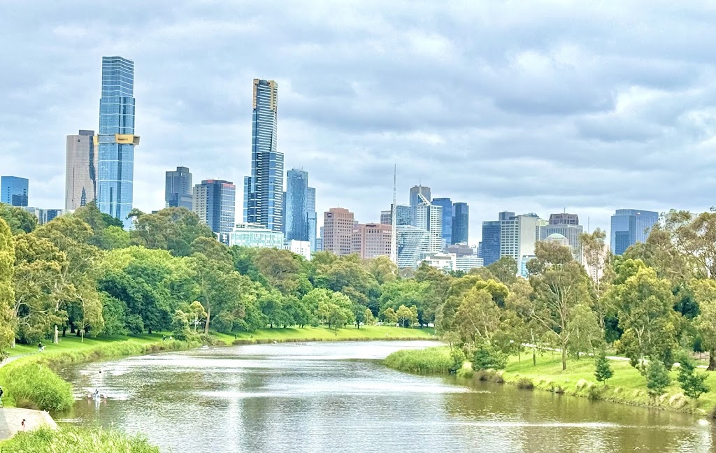 Nara Day Tour and Charter | 2 Landen Ave, Glen Waverley VIC 3150, Australia | Phone: 0407 634 075