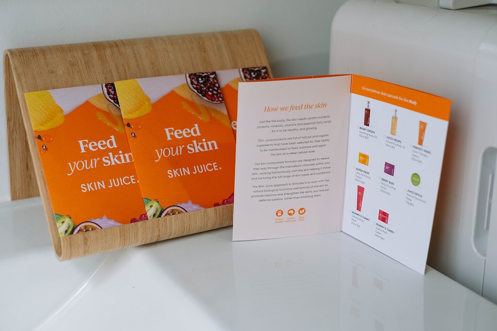 Beauty Pie | 46 Victoria St, Forest Hill QLD 4342, Australia | Phone: 0494 106 909