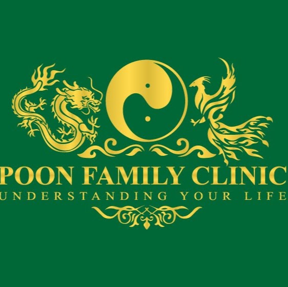 Poon Family Clinic | health | 4 Parkview Terrace, Lysterfield South VIC 3156, Australia | 0397007799 OR +61 3 9700 7799