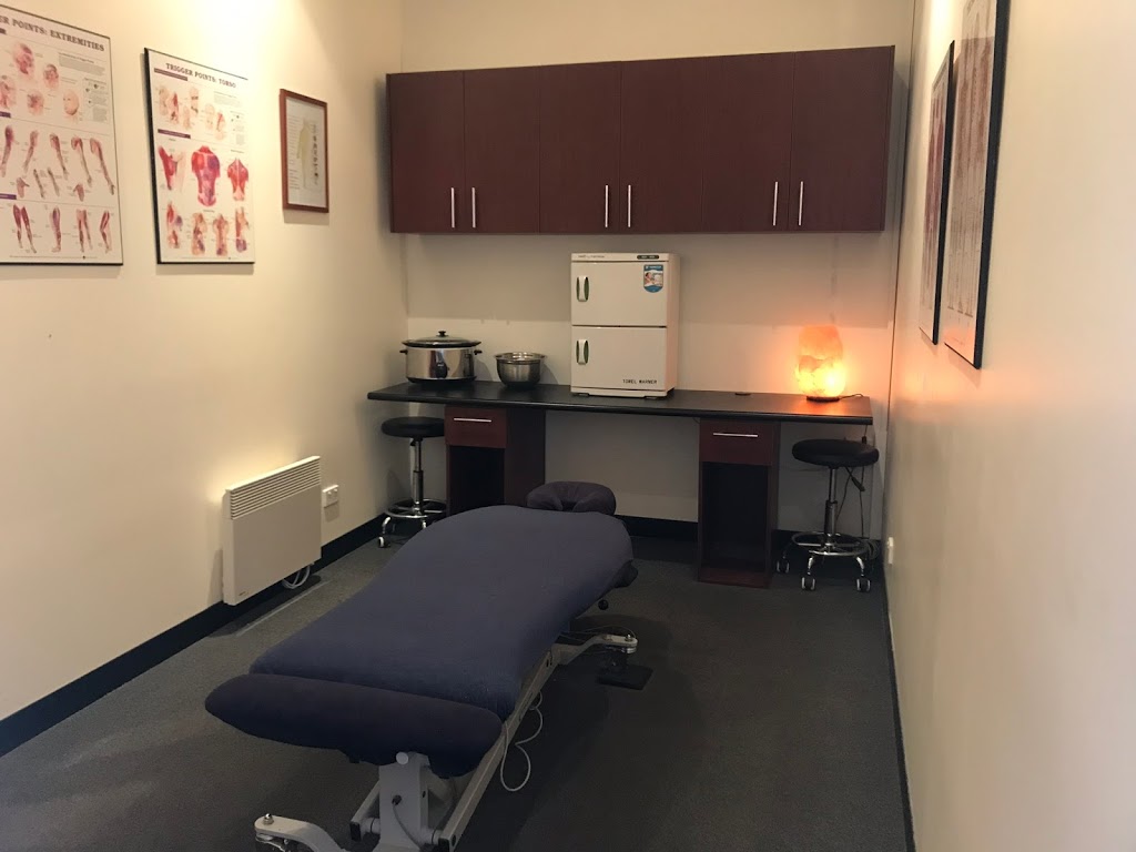 Acupuncture Clinic Ferntree Gully | health | Studio 2/91 Dorset Rd, Ferntree Gully VIC 3156, Australia | 0397588166 OR +61 3 9758 8166