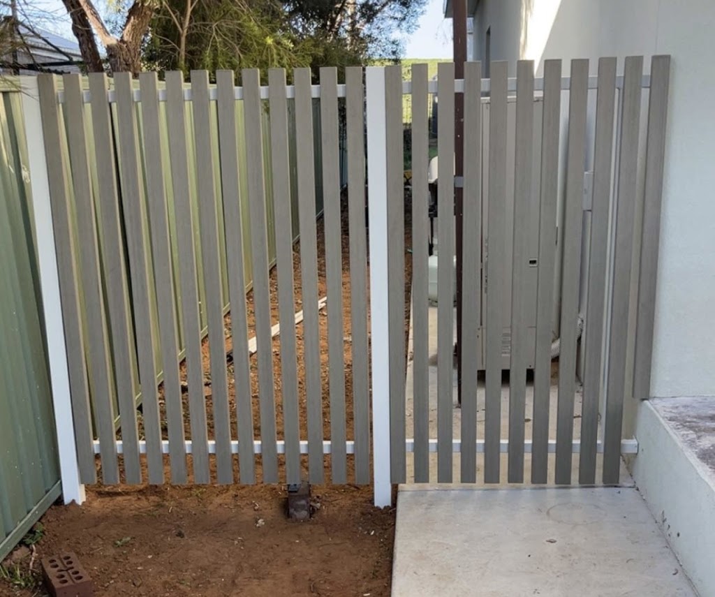Nuggets Engineering | 107 Karinie St, Swan Hill VIC 3585, Australia | Phone: (03) 5033 1441