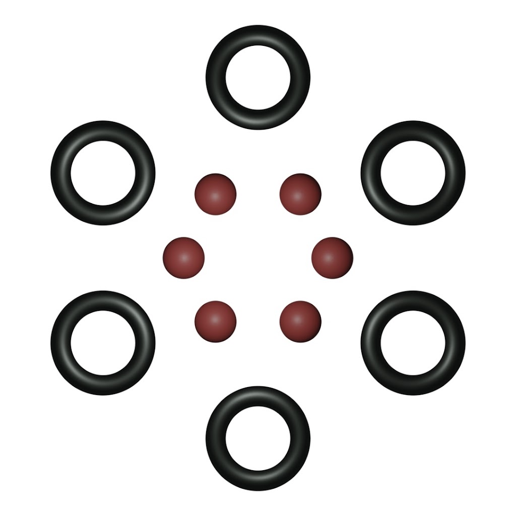 AAOO | Unit 4/17 Pikkat Dr, Braemar NSW 2575, Australia | Phone: 0428 575 337