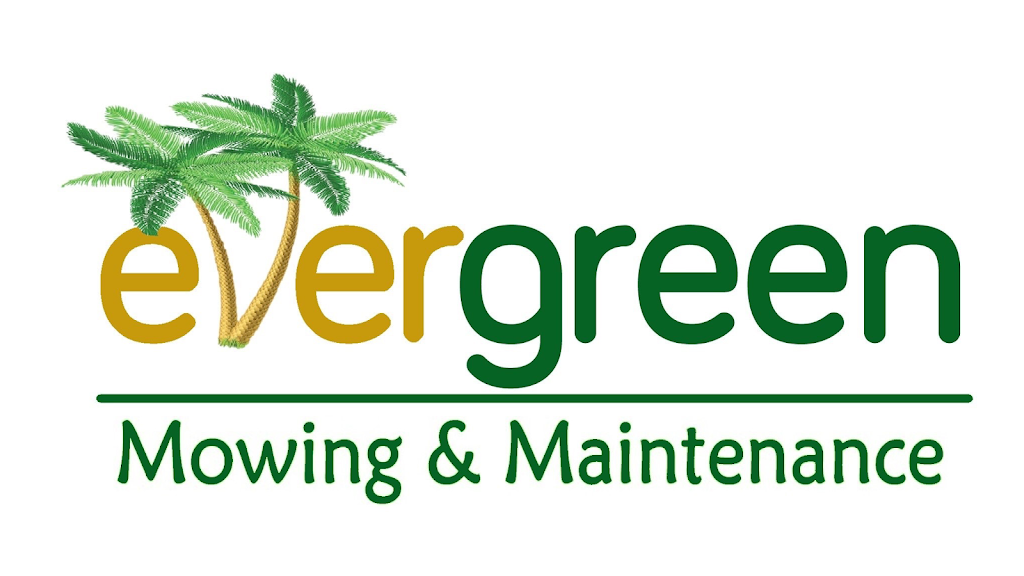 Evergreen Mowing & Maintenance | general contractor | 6 Little St, Harrington NSW 2427, Australia | 0403133279 OR +61 403 133 279