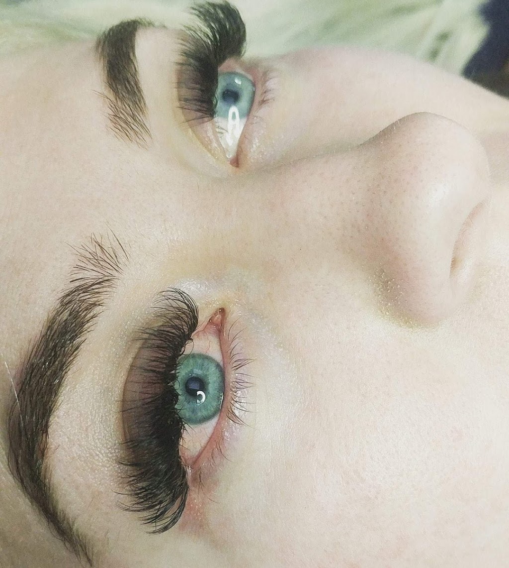 Salon Lai’mace | 95 Faulkner Rd, Inverleigh VIC 3321, Australia | Phone: 0414 212 284