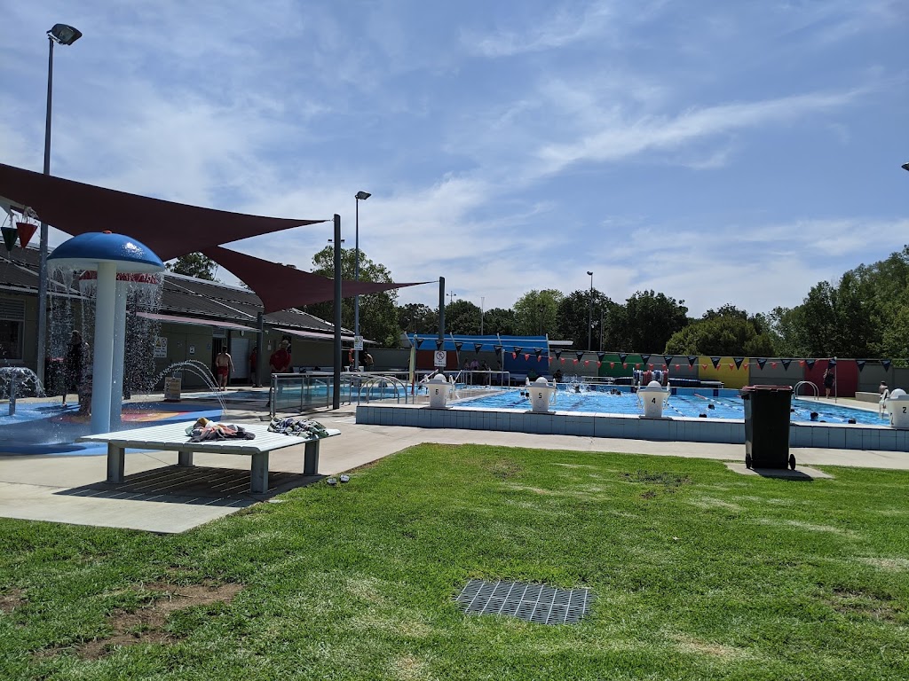 Adelong Community Aquatic Centre |  | Adelong NSW 2729, Australia | 0269462245 OR +61 2 6946 2245