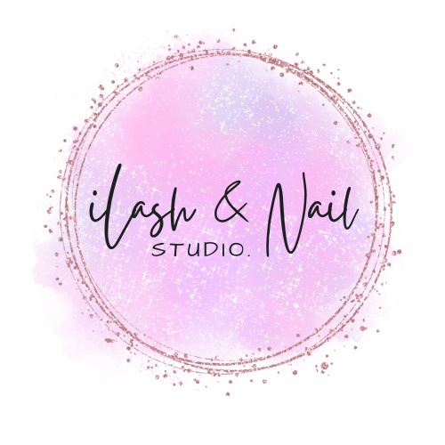 iLash and Nail Studio | 20 Friarbird Dr, Narangba QLD 4504, Australia | Phone: 0477 887 685