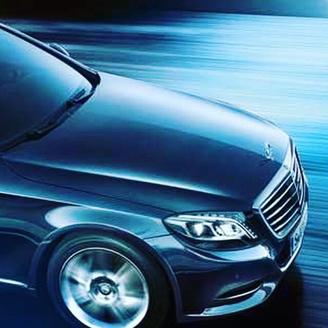 Chauffeur limo melbourne | 8/1-3 Electric St, Glenroy VIC 3046, Australia | Phone: 0481 813 743