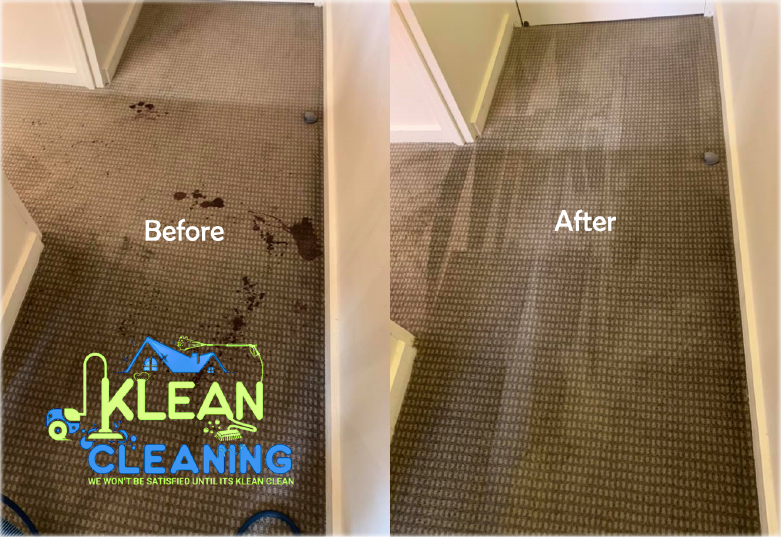 Klean Cleaning | laundry | 11 Bayview Cres, Hoppers Crossing VIC 3029, Australia | 0450066000 OR +61 450 066 000