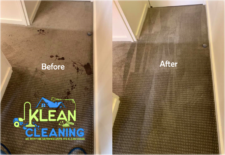 Klean Cleaning | 11 Bayview Cres, Hoppers Crossing VIC 3029, Australia | Phone: 0450 066 000