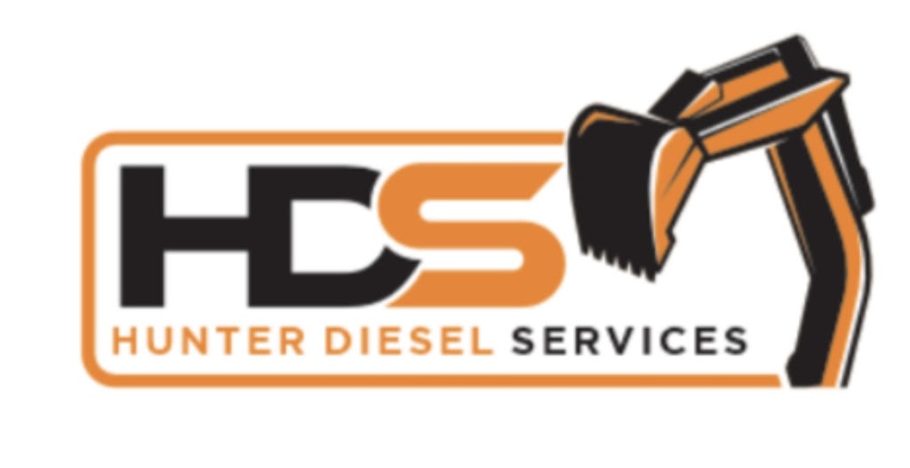 Hunter diesel service | 18 Wanaruah Cl, Wattle Ponds NSW 2330, Australia | Phone: 0421 490 197
