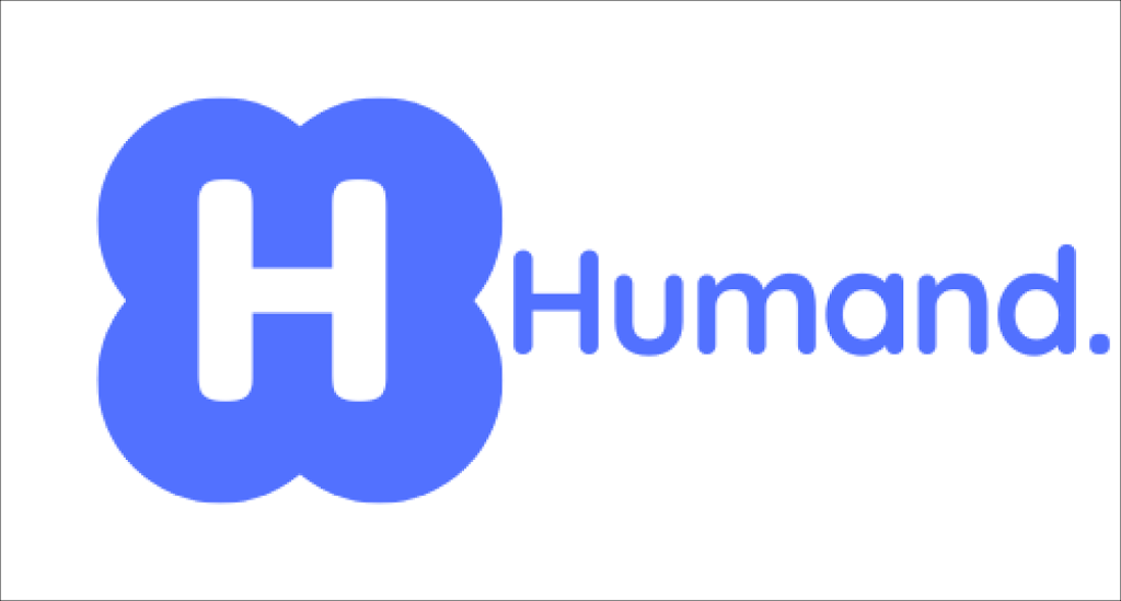 Humand | 110 Burleigh St, Burleigh Waters QLD 4220, Australia | Phone: 0444 532 397