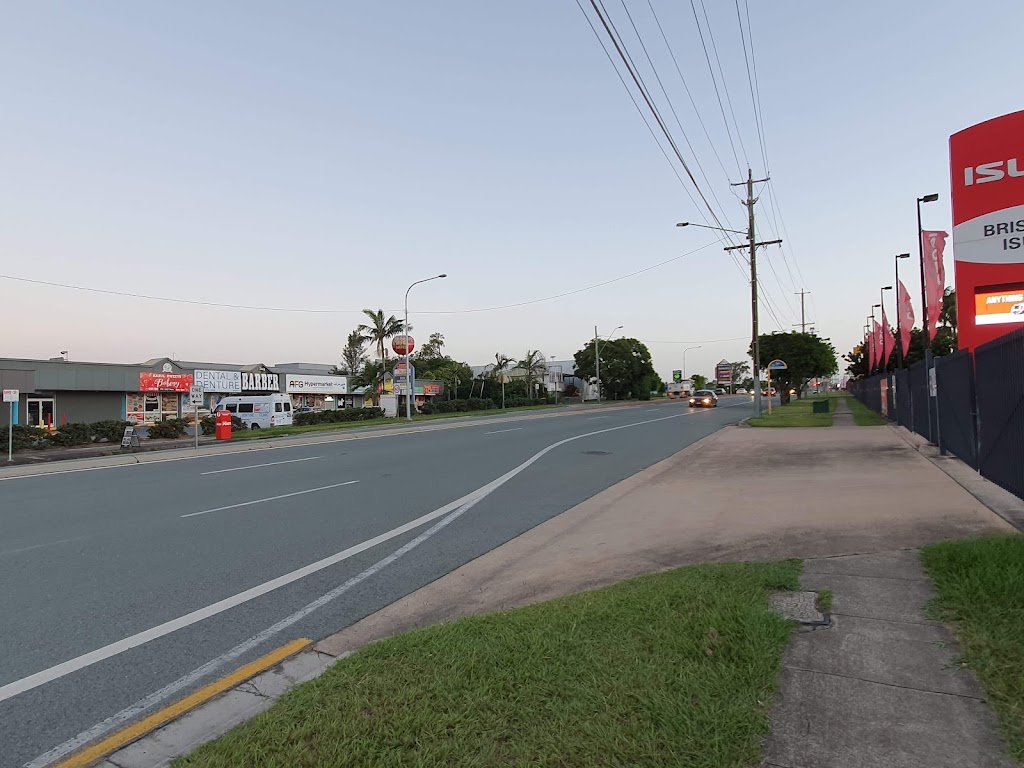 ABA Dental and Denture Clinic | Shop 8/1102 Beaudesert Rd, Acacia Ridge QLD 4109, Australia | Phone: 0420 444 779