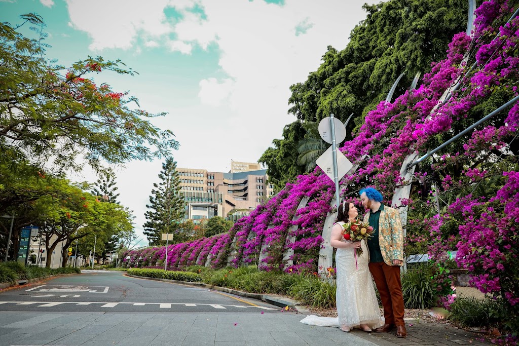 Affordable Wedding Photography | 17 Ruby Cres, Meridan Plains QLD 4551, Australia | Phone: 0469 852 183