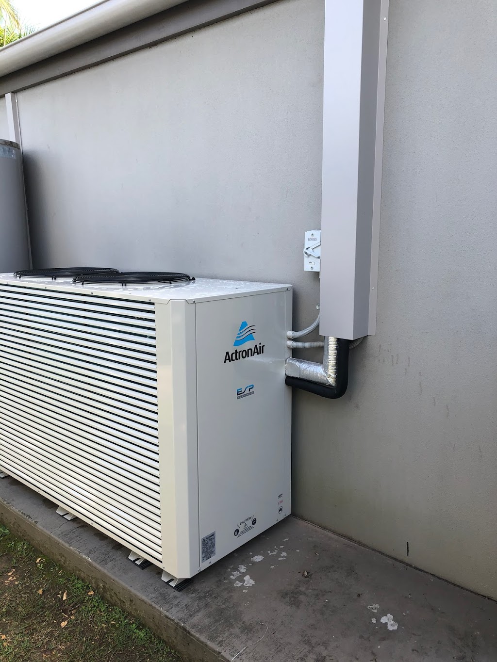 Bears Refrigeration & Air Conditioning Services Pty Ltd | general contractor | 40 F Lindsay Rd, Rocksberg QLD 4510, Australia | 0732842669 OR +61 7 3284 2669