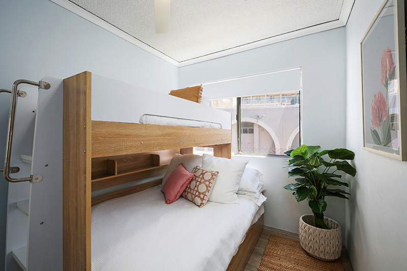 Salt Life | 10/24 Terrigal Esplanade, Terrigal NSW 2260, Australia | Phone: (02) 4385 9564