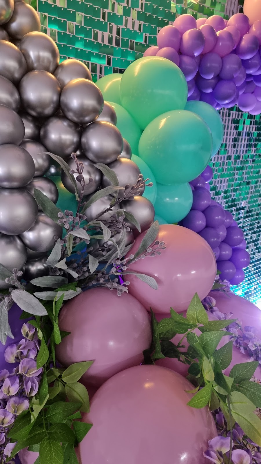 The Backdrop Shop | 156 Panitz Dr, Jimboomba QLD 4280, Australia | Phone: 0410 547 430