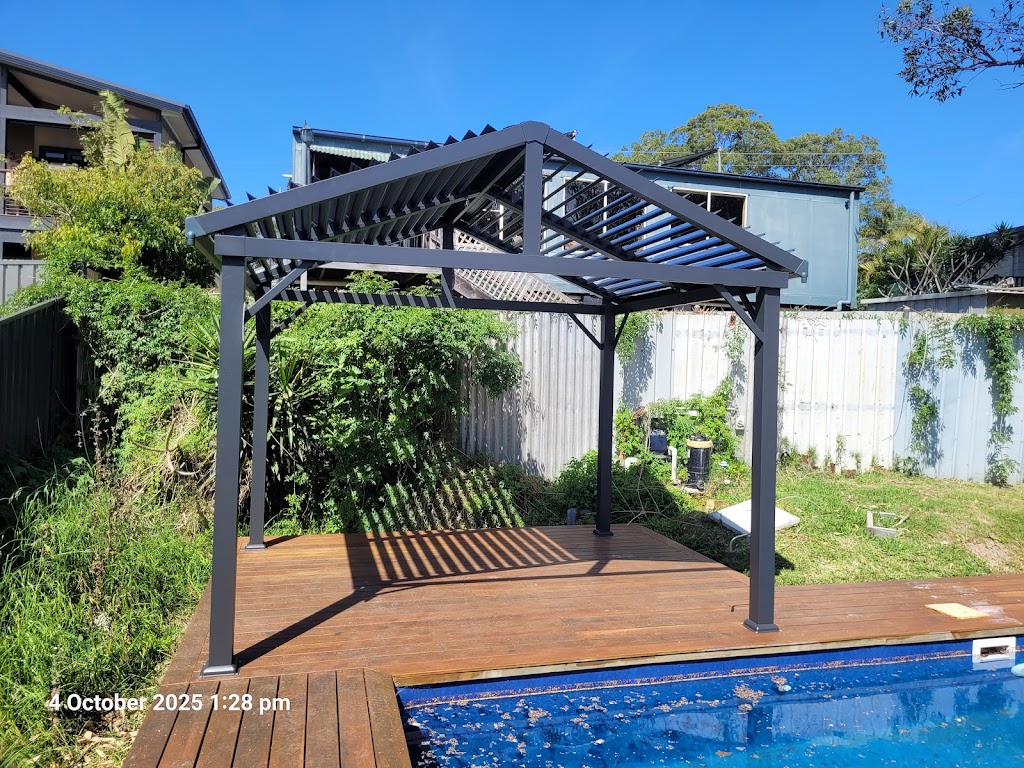 Daykin Carpentry | 6 Eliot St, Mannering Park NSW 2259, Australia | Phone: 0406 152 694 Daykin Carpentry | 6 Eliot St, Mannering Park NSW 2259, Australia | Phone: 0406 152 694