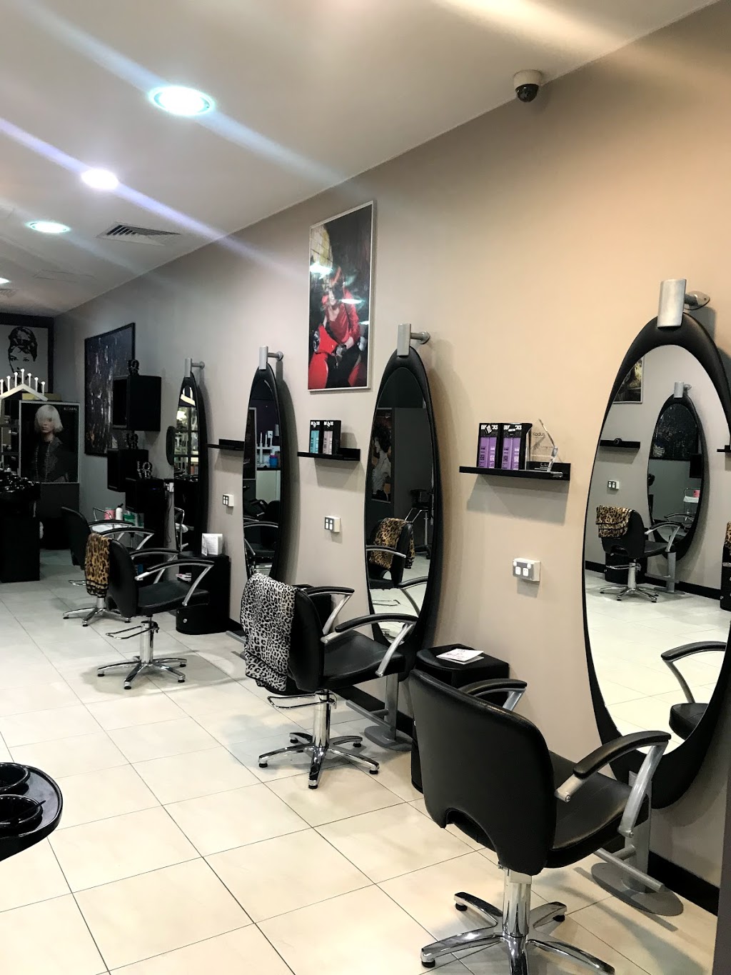 Eros For Hair Midland | hair care | Centrepoint Shopping Centre, 307 Great Eastern Hwy, Midland WA 6056, Australia | 0892743041 OR +61 8 9274 3041