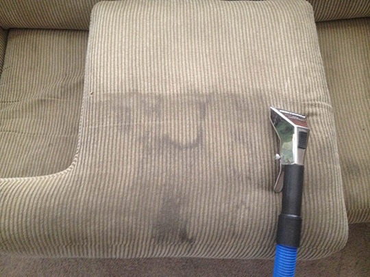 Upholstery Cleaning Helensvale - Peters Cleaning Services | 20 Champagne Blvd, Helensvale QLD 4212, Australia | Phone: (07) 3184 4051