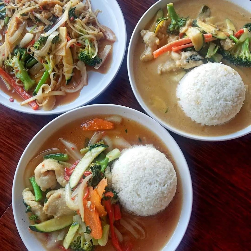Aranya Thai Restaurant | meal delivery | 405 Grand Jct Rd, Wingfield SA 5013, Australia | 0884459665 OR +61 8 8445 9665