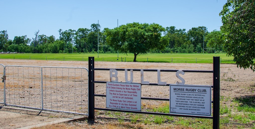 Moree Rugby Union Club | Inverell Road, Moree NSW 2400, Australia | Phone: (02) 6752 4445