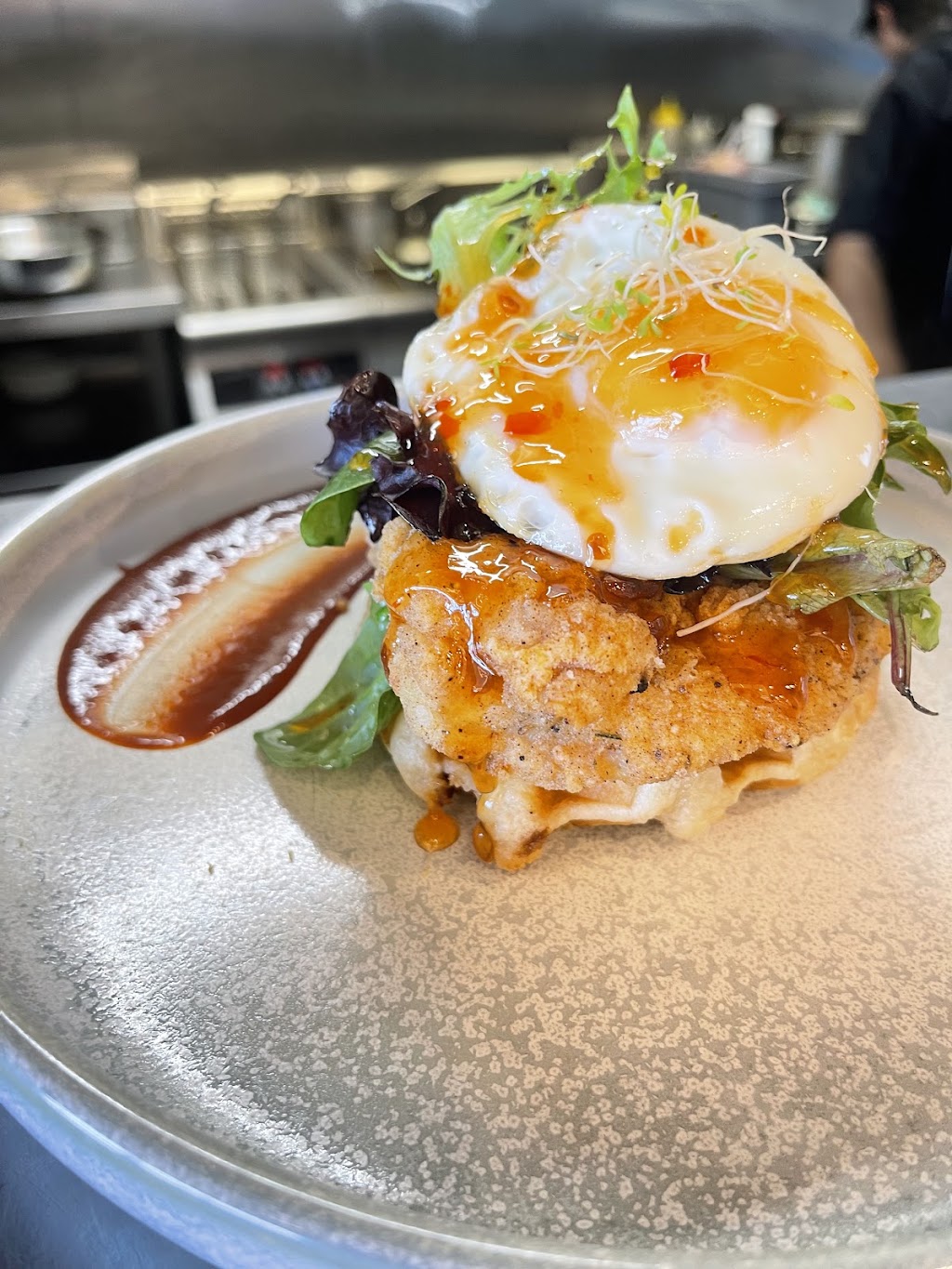 Velvet Bean Bendigo | 135/267 High St, Kangaroo Flat VIC 3555, Australia | Phone: 0414 743 286