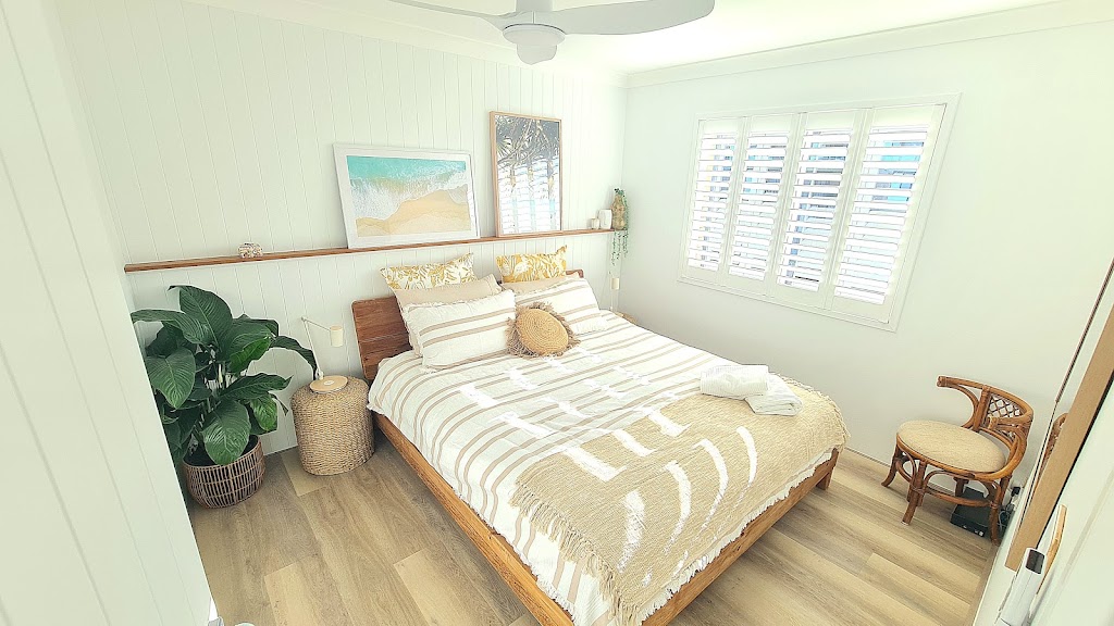 SOULbySEA | Unit 28/66 Pacific Dr, Port Macquarie NSW 2444, Australia | Phone: 0449 133 933