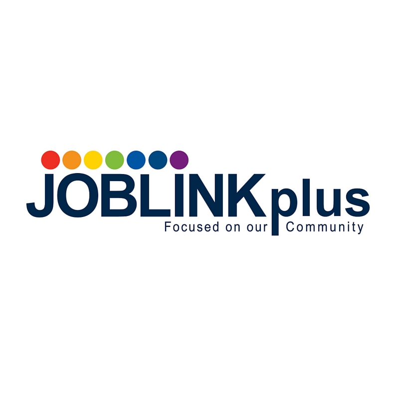 Joblink Plus | 114 Percy St, Wellington NSW 2820, Australia | Phone: (02) 6840 9100