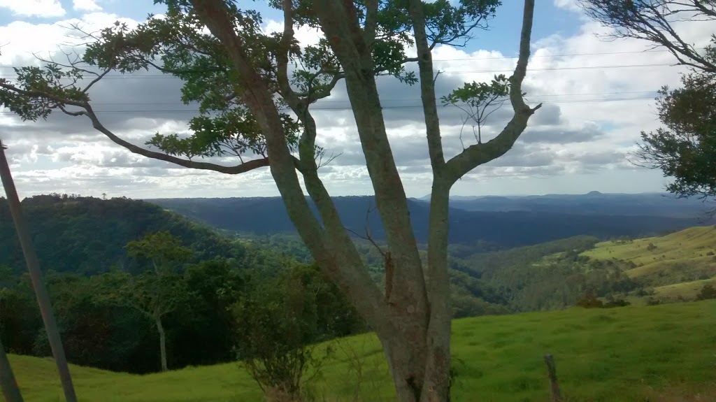 Parteck Consulting | 347 Brandenburg Rd, Maleny QLD 4552, Australia | Phone: 0418 711 408