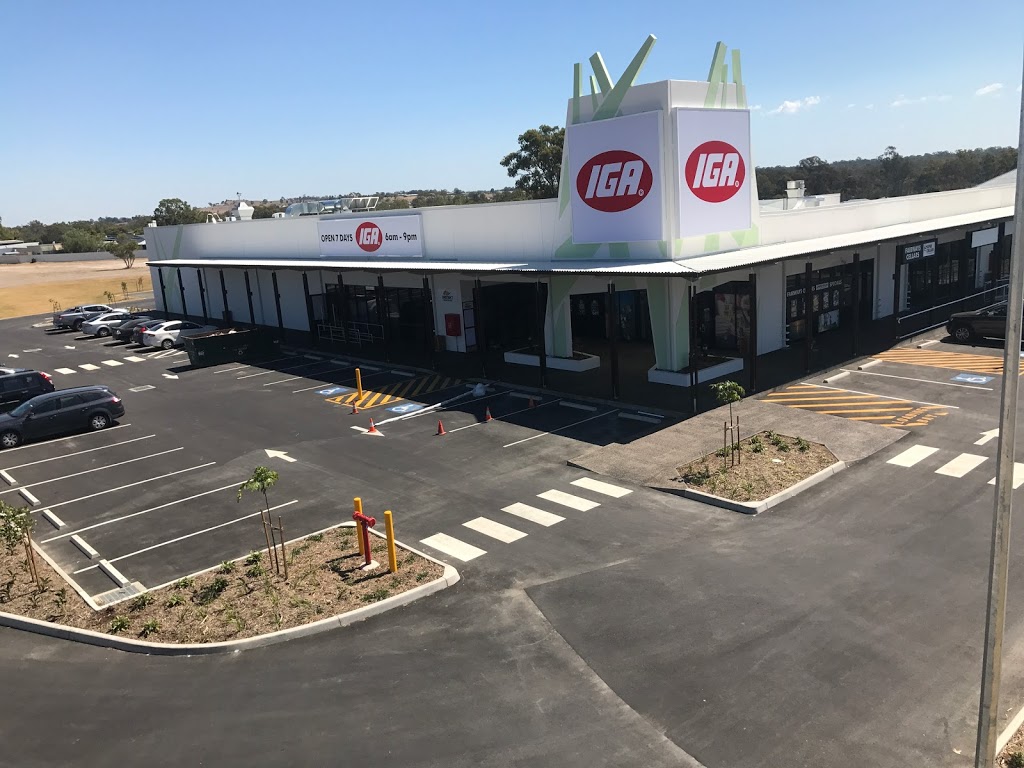 Pylon Signs Brisbane | 9/16 Mahogany Ct, Willawong QLD 4110, Australia