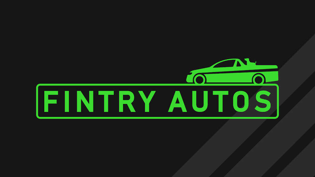 Fintry Autos | car repair | 1282 Tamborine Oxenford Rd, Wongawallan QLD 4210, Australia | 0756657911 OR +61 7 5665 7911