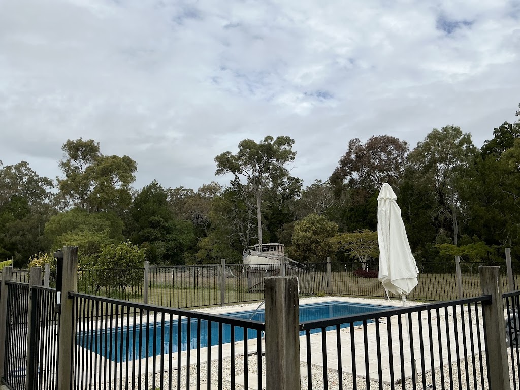 WINFARM by WIN PACIFIC PTY LTD | 108 Meldale Rd, Donnybrook QLD 4510, Australia | Phone: 0451 959 077