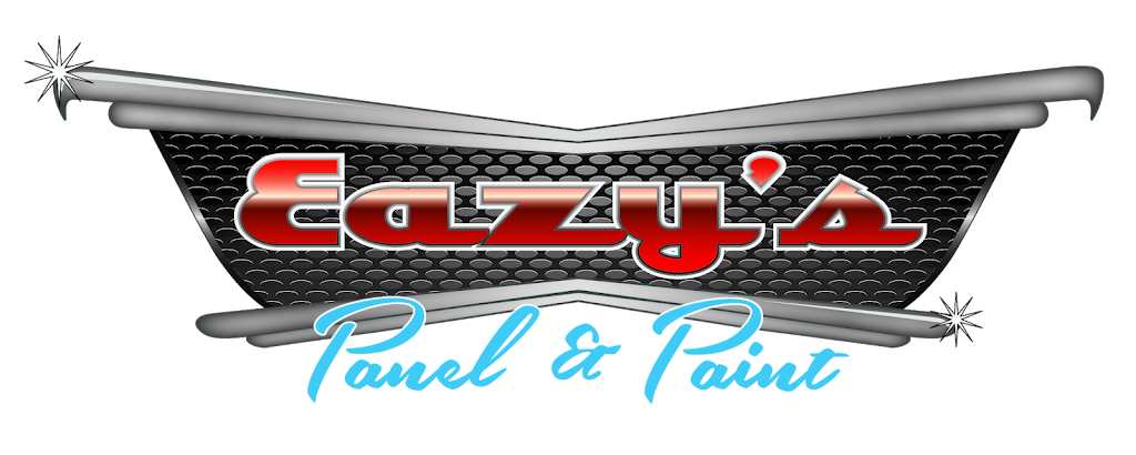 Eazys Panel & Paint | 232 Alpha Bypass Rd, Clermont QLD 4721, Australia | Phone: (07) 4983 1596