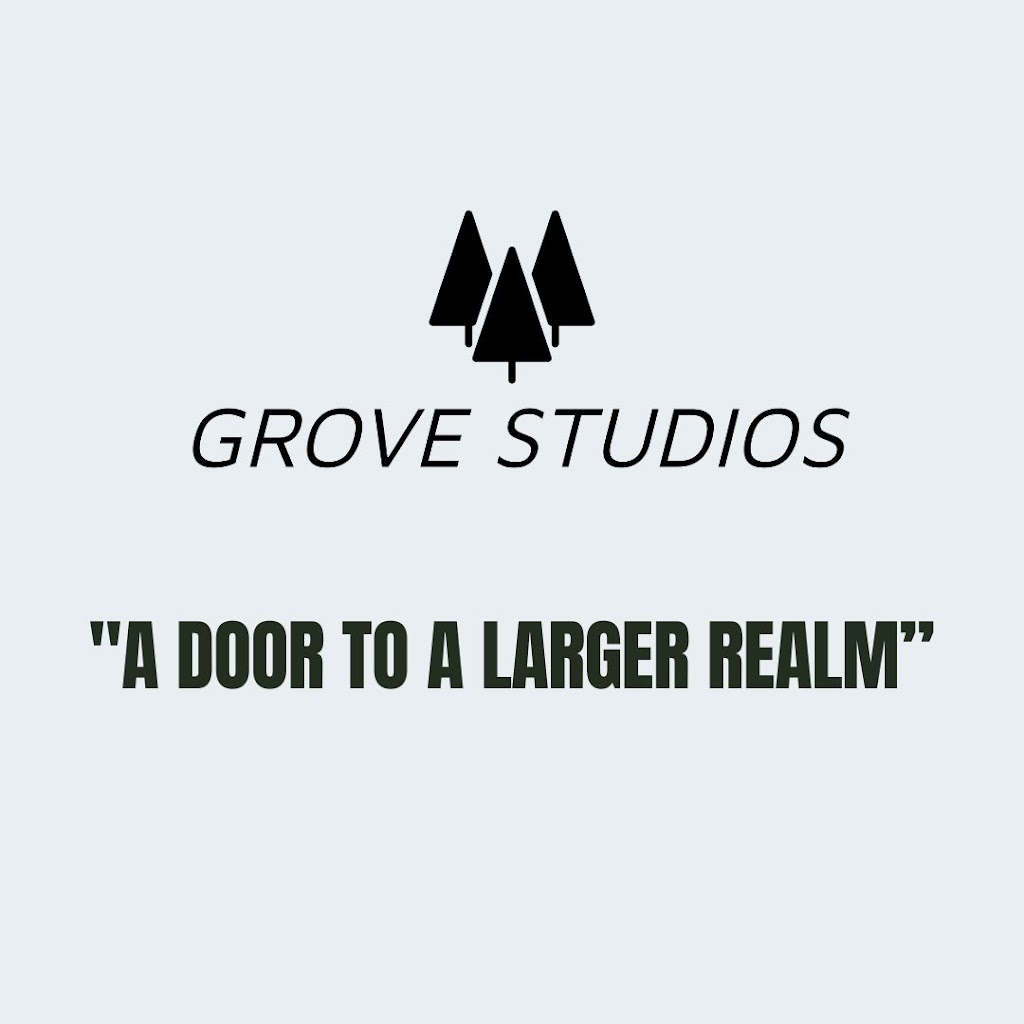 Grove Studios | clothing store | 348 Hogans Rd, Hoppers Crossing VIC 3029, Australia | 0397491962 OR +61 3 9749 1962