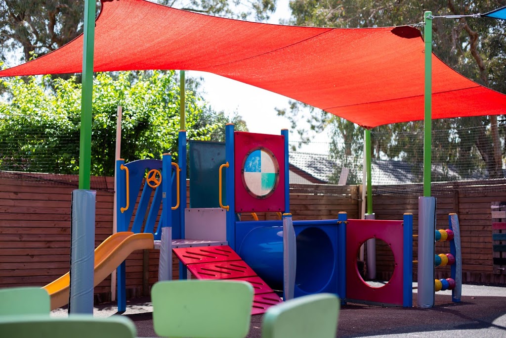 Oxford Greens Early Education Centre Yagoona | 109 Cantrell St, Yagoona NSW 2199, Australia | Phone: 0404 526 665