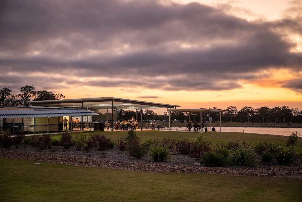 Base Quadrant | 241 Elliott Rd, Banyo QLD 4014, Australia | Phone: 0417 296 373