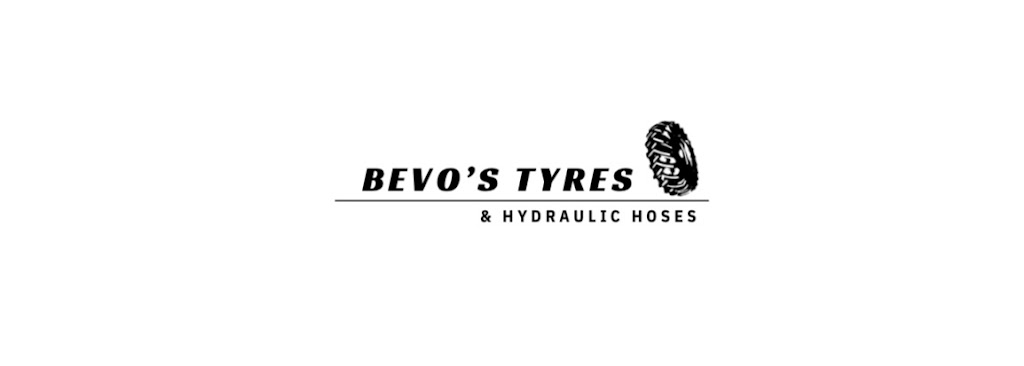 Bevo’s Tyres & Hydraulic Hoses | 97 Prestons Rd, Newmerella VIC 3888, Australia | Phone: 0473 400 191