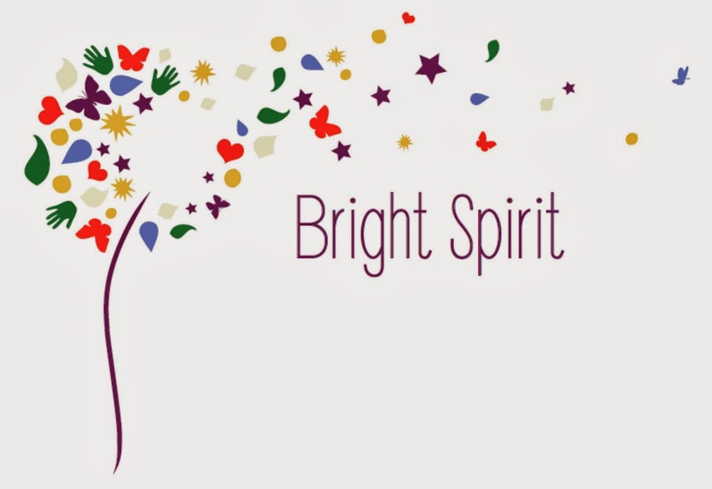 Bright Spirit | health | 3 Lilian St, Bulleen VIC 3105, Australia | 0398509149 OR +61 3 9850 9149
