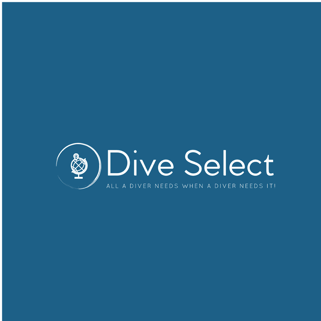 Dive Select | 481 Bunnerong Rd, Matraville NSW 2036, Australia | Phone: 0406 219 894