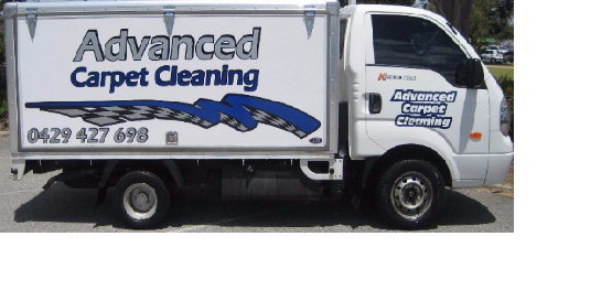 Advanced Carpet Cleaning | laundry | 6 Rhone Pl, Beechboro WA 6063, Australia | 0429427698 OR +61 429 427 698