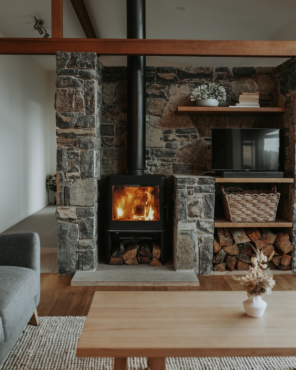 Southeast Holiday Rentals | 20 Craigs Hill Rd, Boomer Bay TAS 7177, Australia | Phone: 0474 336 745 Southeast Holiday Rentals | 20 Craigs Hill Rd, Boomer Bay TAS 7177, Australia | Phone: 0474 336 745