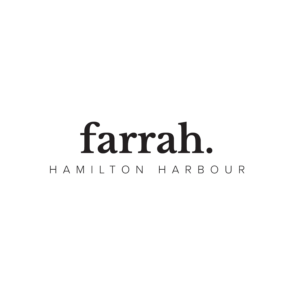 farrah | hair care | Shop 4/84 Merthyr Rd, New Farm QLD 4005, Australia | 0438434313 OR +61 438 434 313