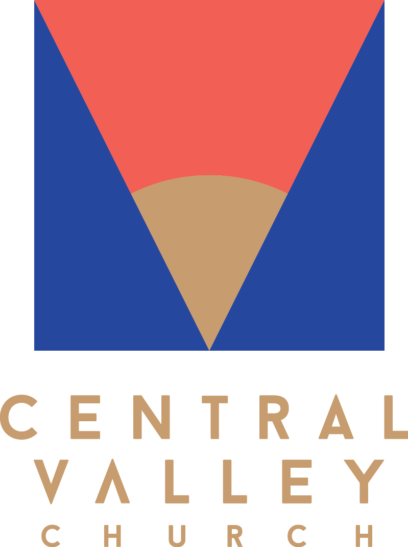 Valley Church | 18 Parkway Ave, South Ripley QLD 4306, Australia | Phone: (07) 3413 1050