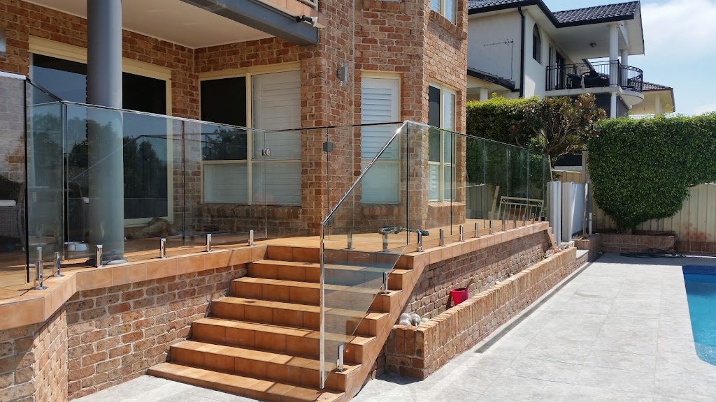 MLR Engineering | 40 Marshall St, Dapto NSW 2530, Australia | Phone: (02) 4261 9808