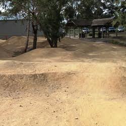 Langwarrin BMX Track | 181 Cranbourne-Frankston Rd, Langwarrin VIC 3910, Australia