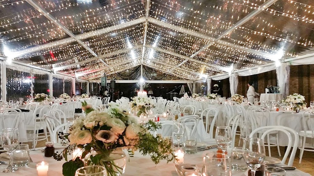 Event Marquees Queensland | Event Hire | 138 Bonogin Rd, Bonogin QLD 4213, Australia | Phone: (07) 5612 7599