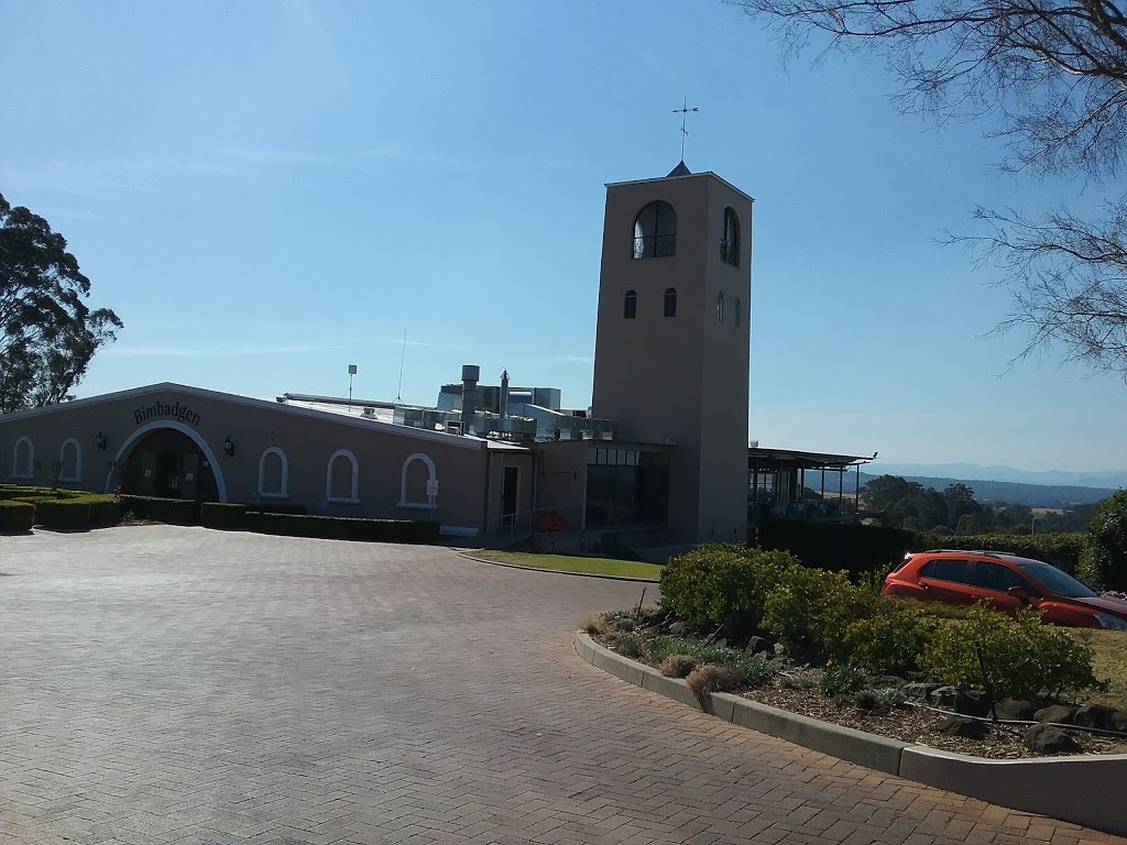 The African Christian Homes and Rehabilitation Centre | 3 Liontown Way, Trinity Park QLD 4879, Australia | Phone: 0432 632 615