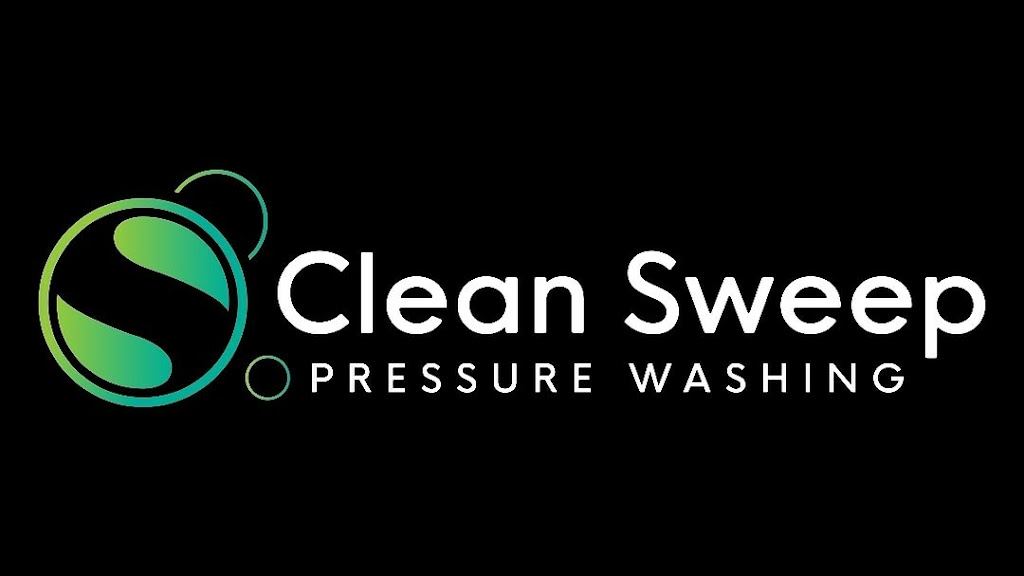 Clean Sweep Pressure Washing |  | Griffiths Ct, Buninyong VIC 3357, Australia | 0499203768 OR +61 499 203 768