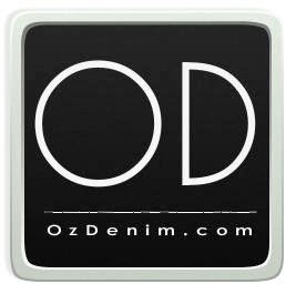 OzDenim Pty Ltd | clothing store | 159 Chapel Rd S, Bankstown NSW 2200, Australia | 0287409585 OR +61 2 8740 9585