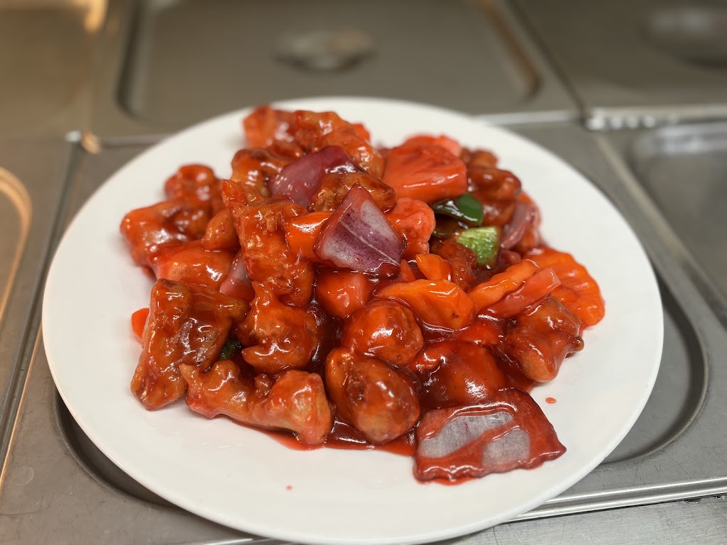 The Woks Kurri Golf Club | 66 Clift St, Heddon Greta NSW 2321, Australia | Phone: 0433 892 083